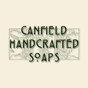 Canfield Handcrafted Soaps