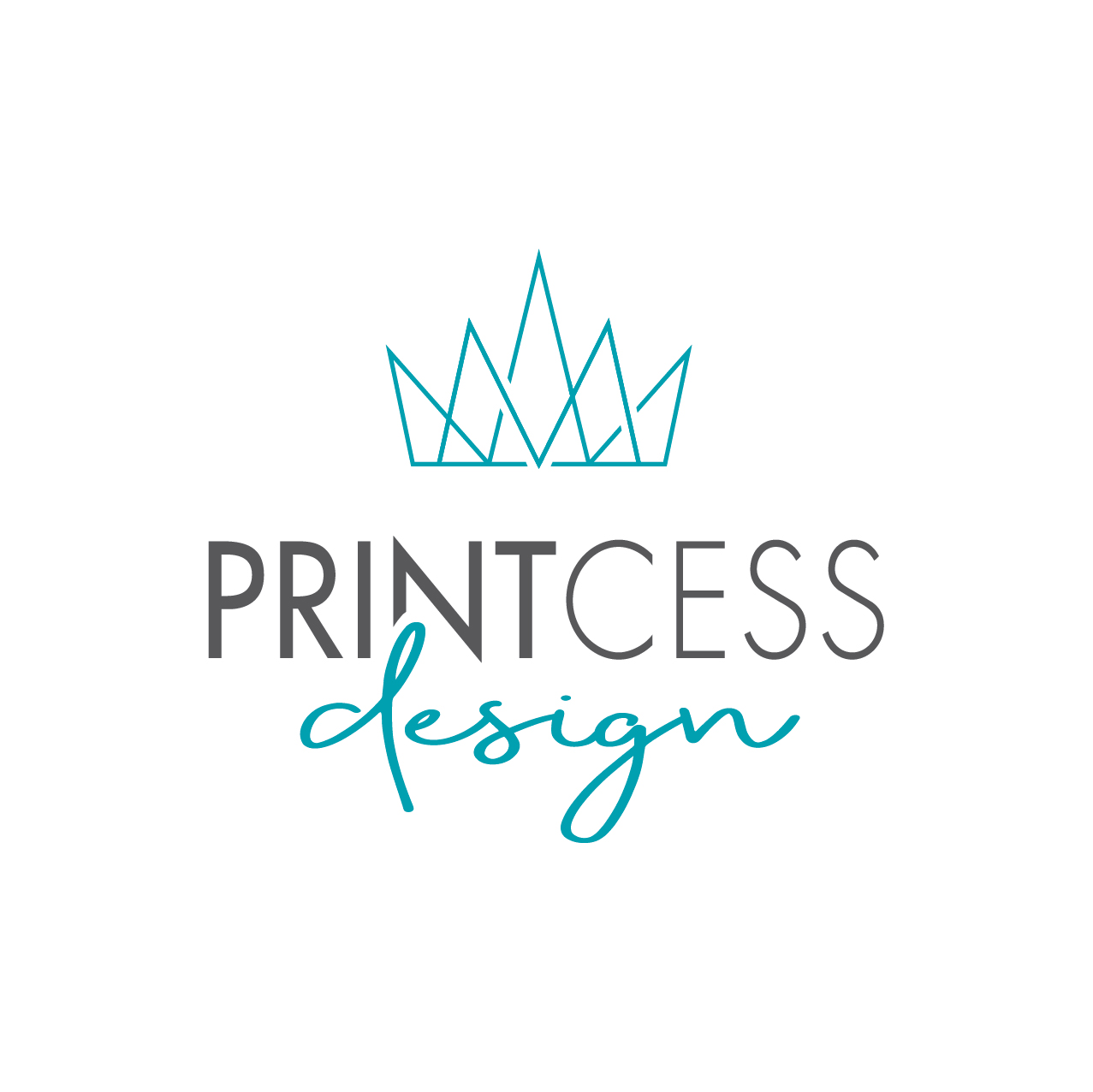 PRINTcess Design Store