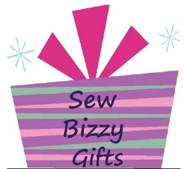 Sew Bizzy Gifts