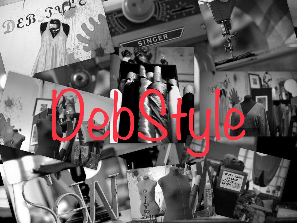 debstyle