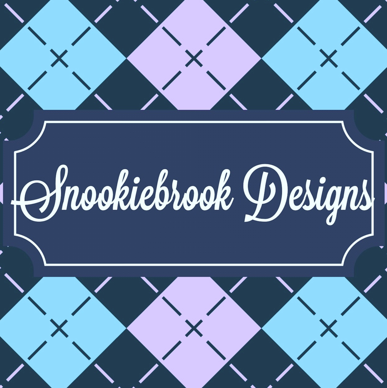 Snookiebrook Designs