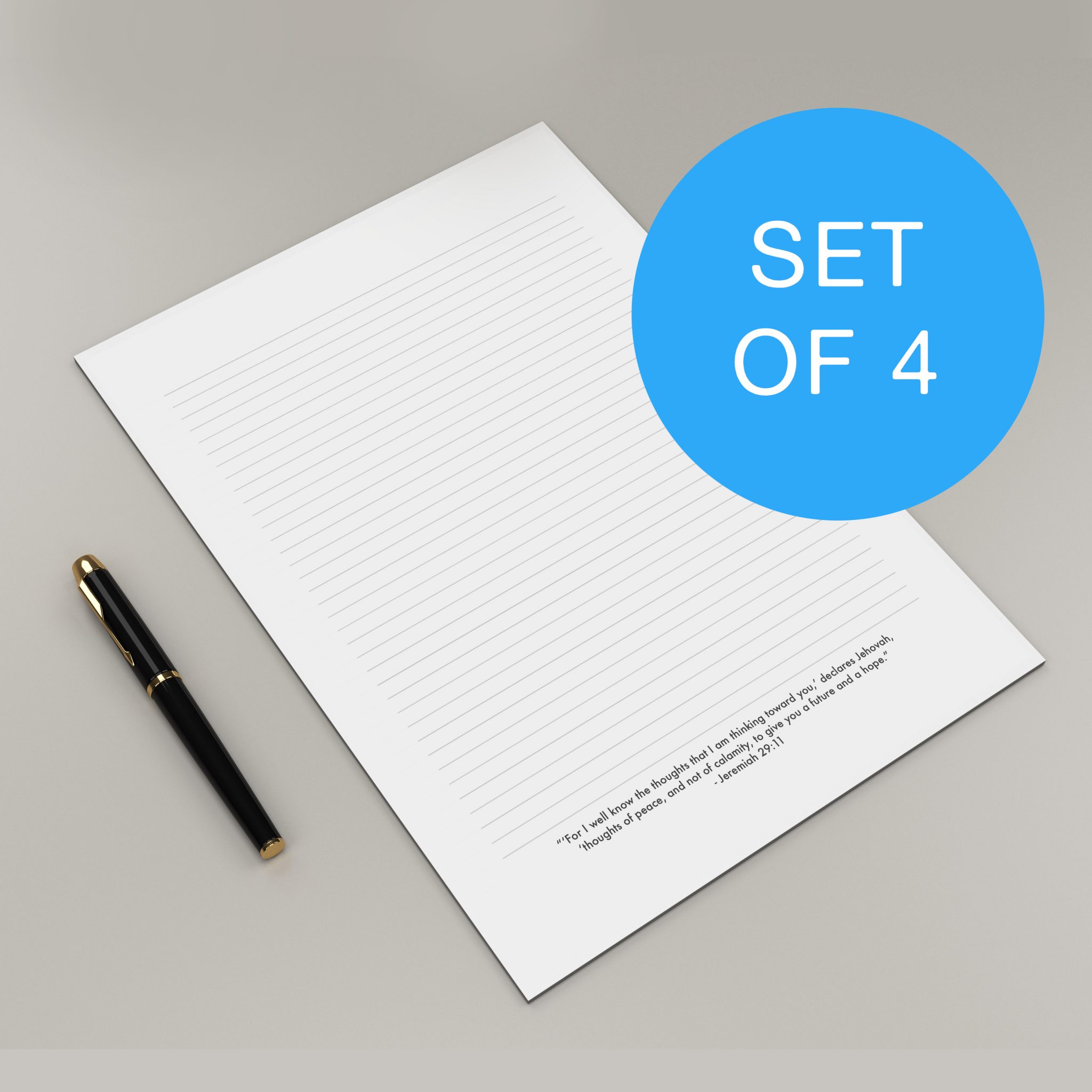 jw-letter-writing-paper-template-set-of-4-featuring-encouraging