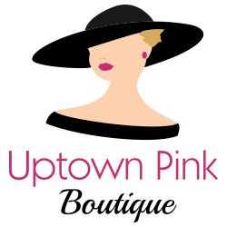 Uptown Pink Boutique
