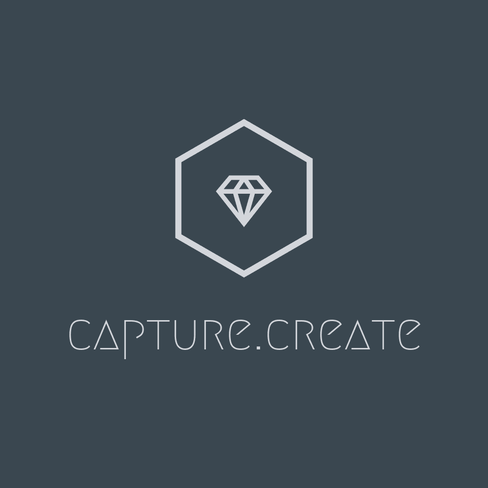 capture.create