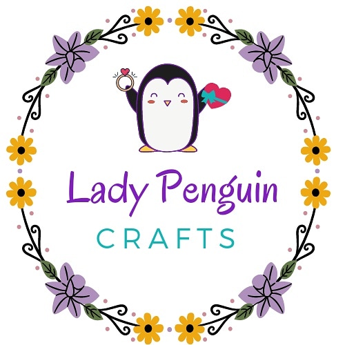LadyPenguinCrafts