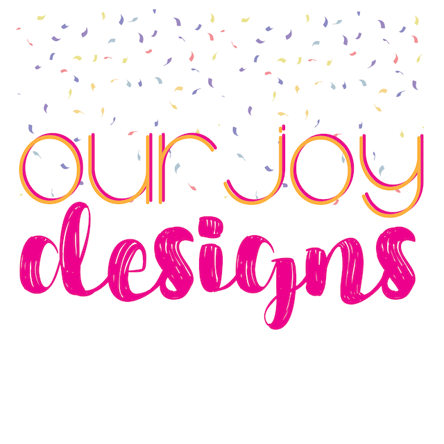 Our Joy Designs