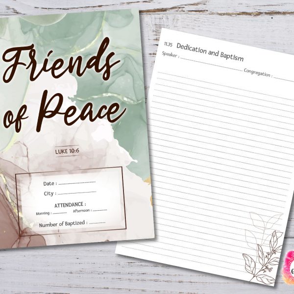 LiliGalerie-Assembly2022-2023-Friends of peace