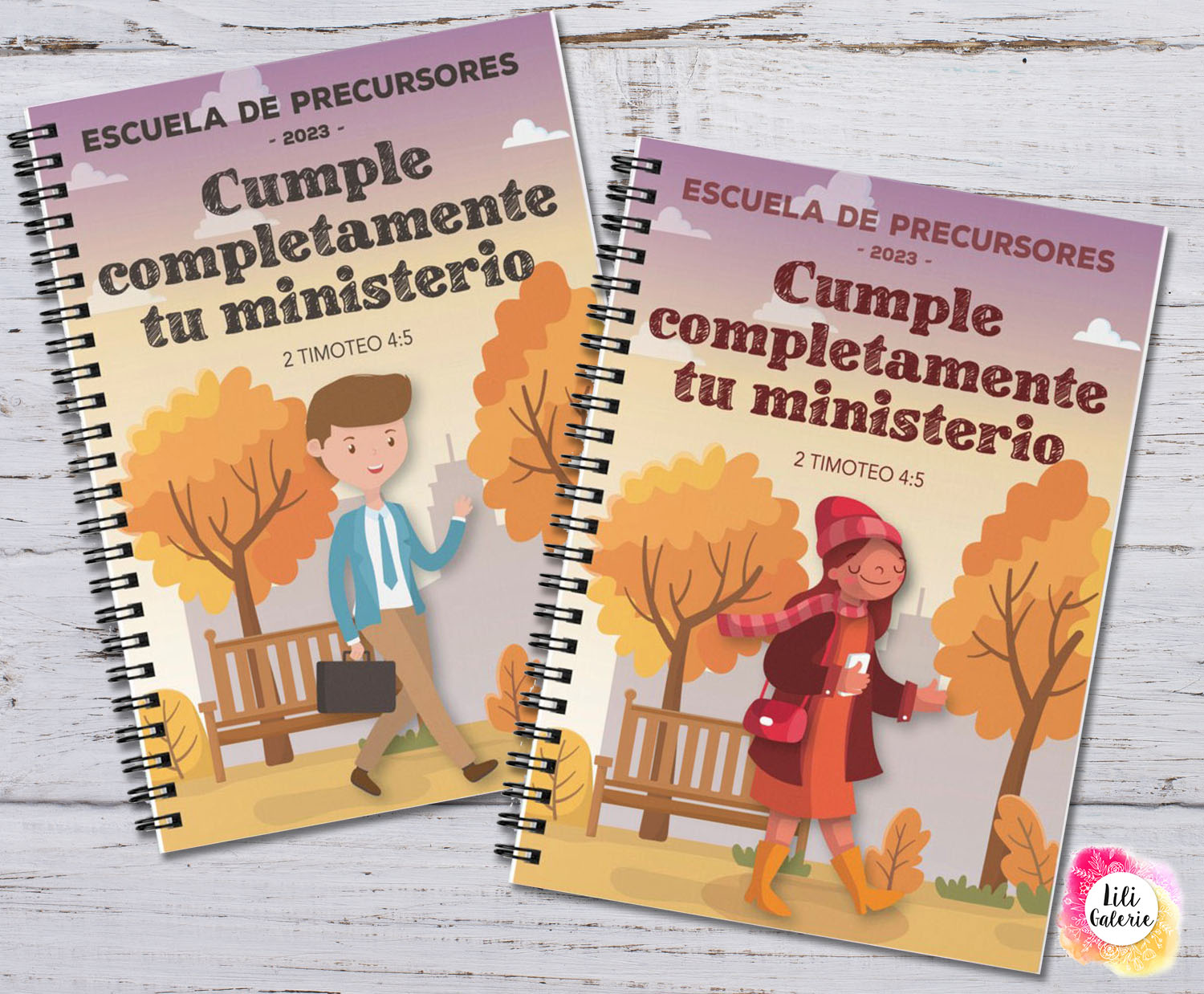 Escuela-de-precursores-Cuadernos-2023 JW