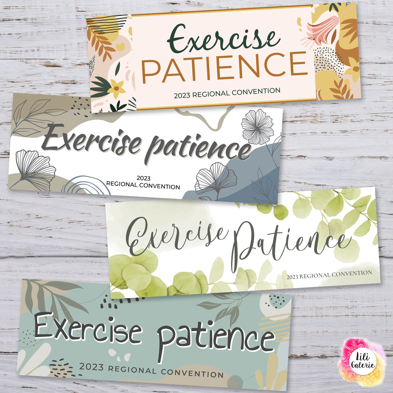 LiliGalerie-bookmark-Exercise patience 2023