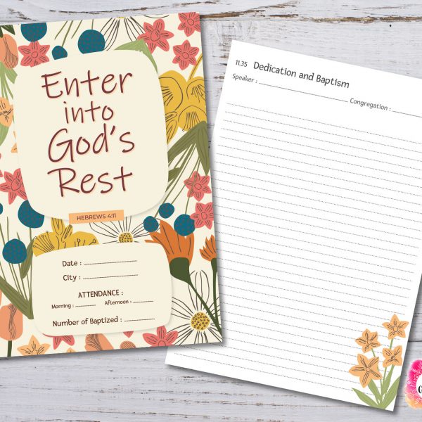 LiliGalerie-Circuit Assembly notebook 2023-2024-Enter into Gods rest